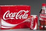 Chất 4-MEI trong phẩm màu sản xuất Coca – Cola không vượt chuẩn